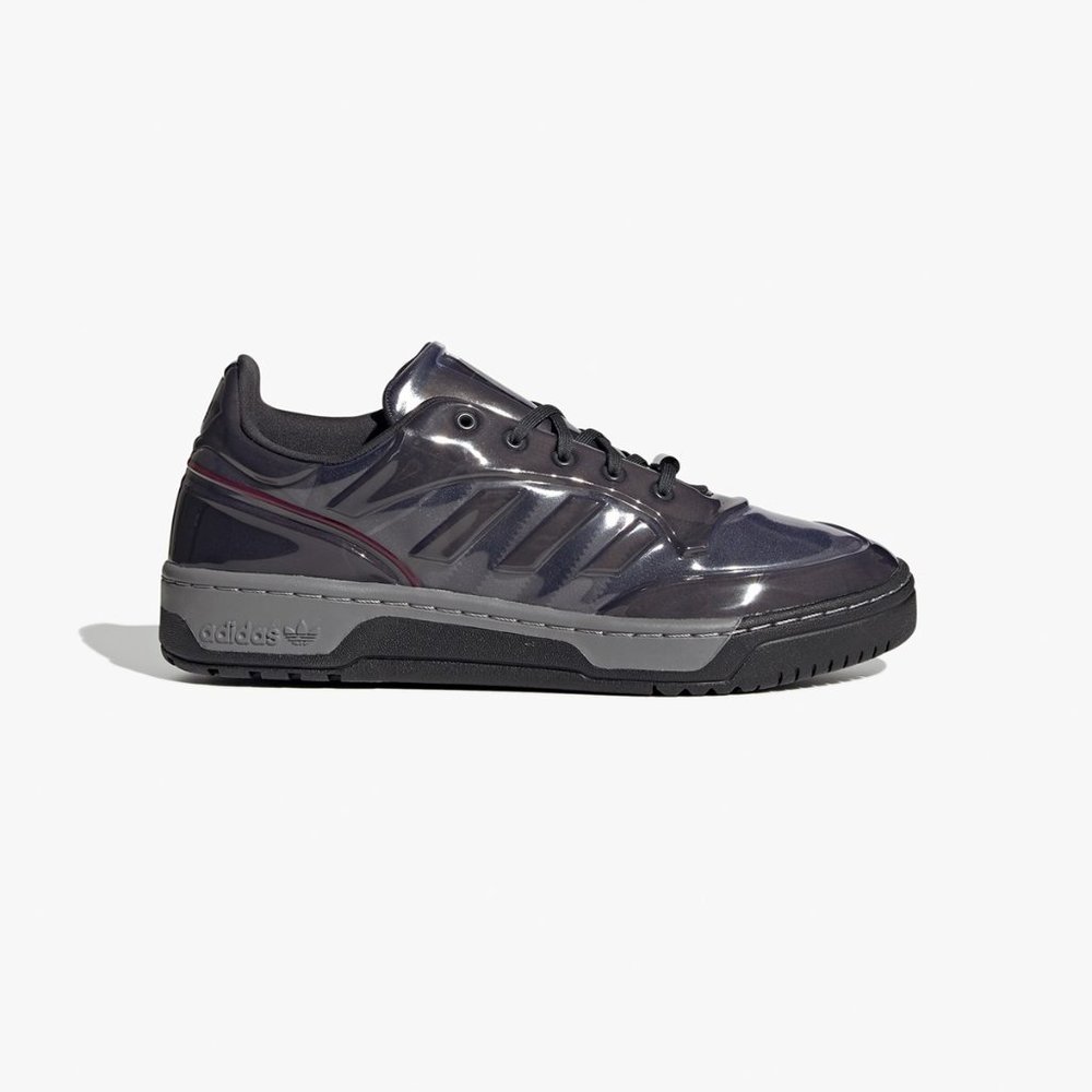 👟adidas x Craig Green Rivalry POLTA AKH FX9477 - Picture 2 of 11